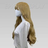 Wig: Nereus-Ash Blonde
