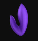 Satisfyer Love Riot-Purple