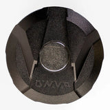 DynaVap: DynaBank