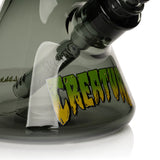 Creature: 15" (7mm) Reaper (Smoke)