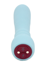 FemmeFunn Booster Bullet-Blue