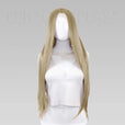 Wig: Eros Lacefront