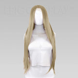 Wig: Eros Lacefront