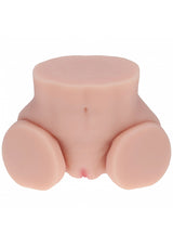 Xkin Bodyforms - Mia Hart