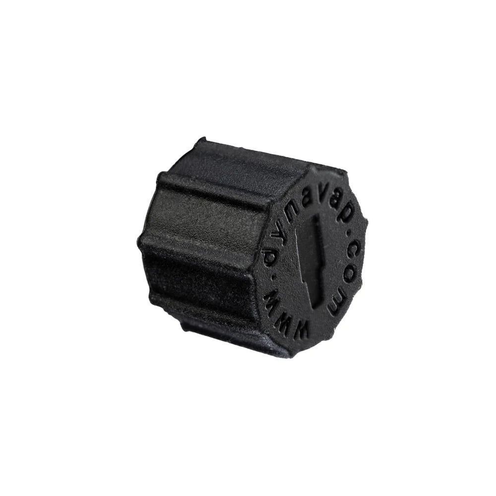 Dynavap: Ispire Wand (Adaptor)