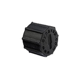 Dynavap: Ispire Wand (Adaptor)