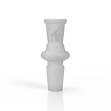 Honeybee Herb: 14 Male/14 Female (Adaptor)