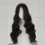 WIG: Daphne- Natural Black