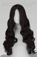 WIG: Daphne- Natural Black