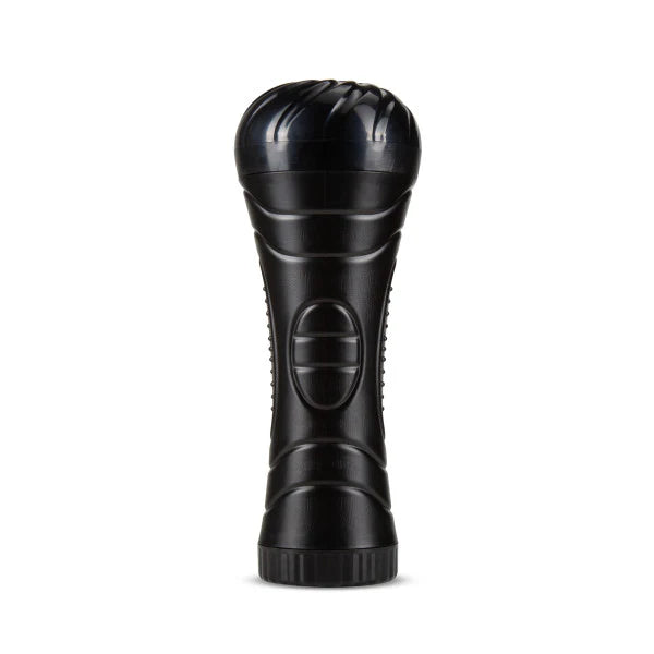 M For Men Torch - Pussy Vanilla