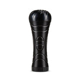 M For Men Torch - Pussy Vanilla