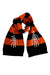 Scarf: Every Day is Halloween