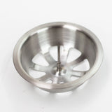 HerbWare: Mason Jar Knocker Pick Ashtray (Wide Mouth Jars)