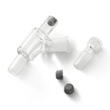 Crossing Tech: Microdose Pass-through Bowl (14mm)