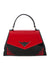 Purse: Maybelle Mini-Red