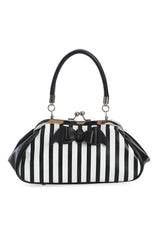 Night of Mystery Handbag