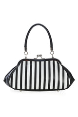 Night of Mystery Handbag