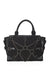Purse: From Beyond Tote