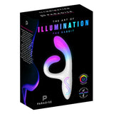 Illumination - The Rabbit