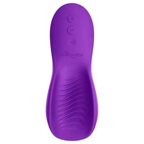 We-Vibe Shared Touch - Purple