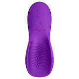 We-Vibe Shared Touch - Purple