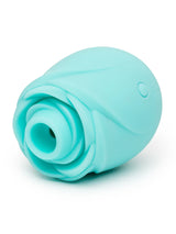 ROMP by We-Vibe Rose Glow in the Dark