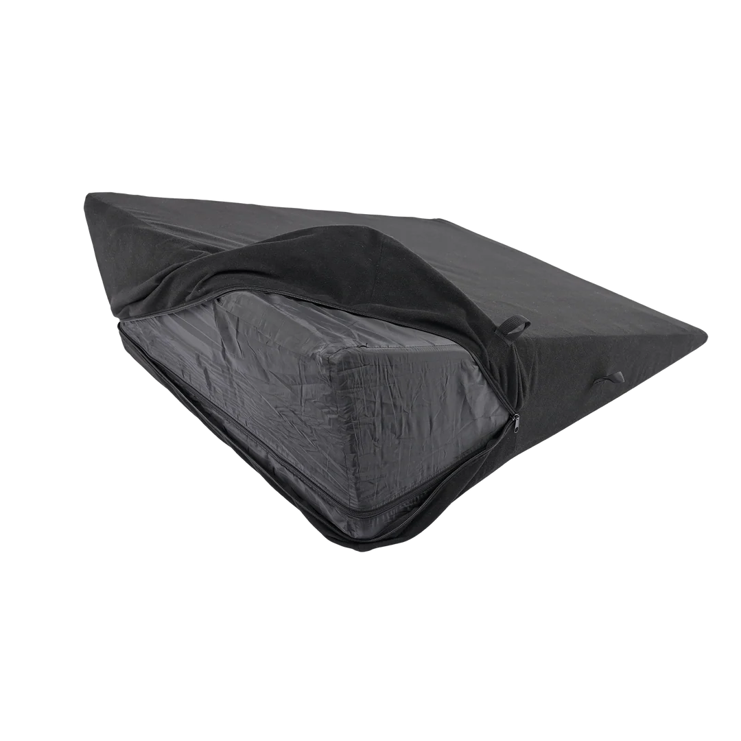 Sportsheets Pivot Positioner Plus