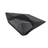 Sportsheets Pivot Positioner Plus