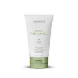Wicked Simply - Natural 4oz