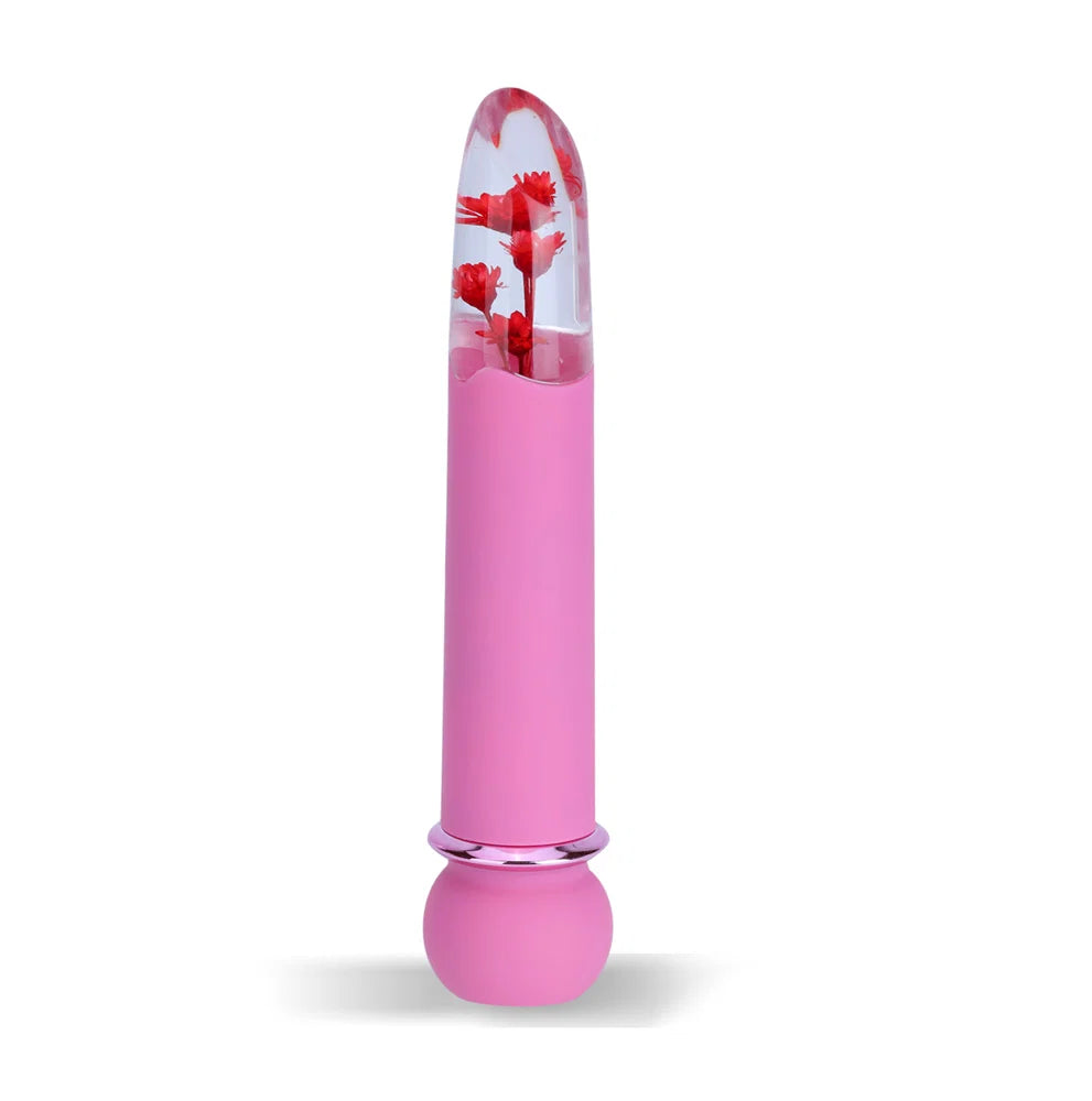 MAIA Flora - Pink