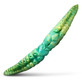 Creature Cocks Dual Kraken Silicone Double Dildo
