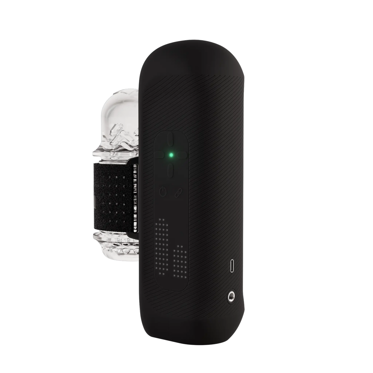 The Handy 2 PRO