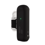The Handy 2 PRO