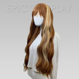 WIG: Thalia Long Wavy Ombre