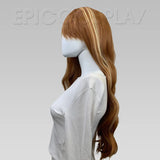 WIG: Thalia Long Wavy Ombre