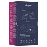 We-Vibe Shared Touch - Purple