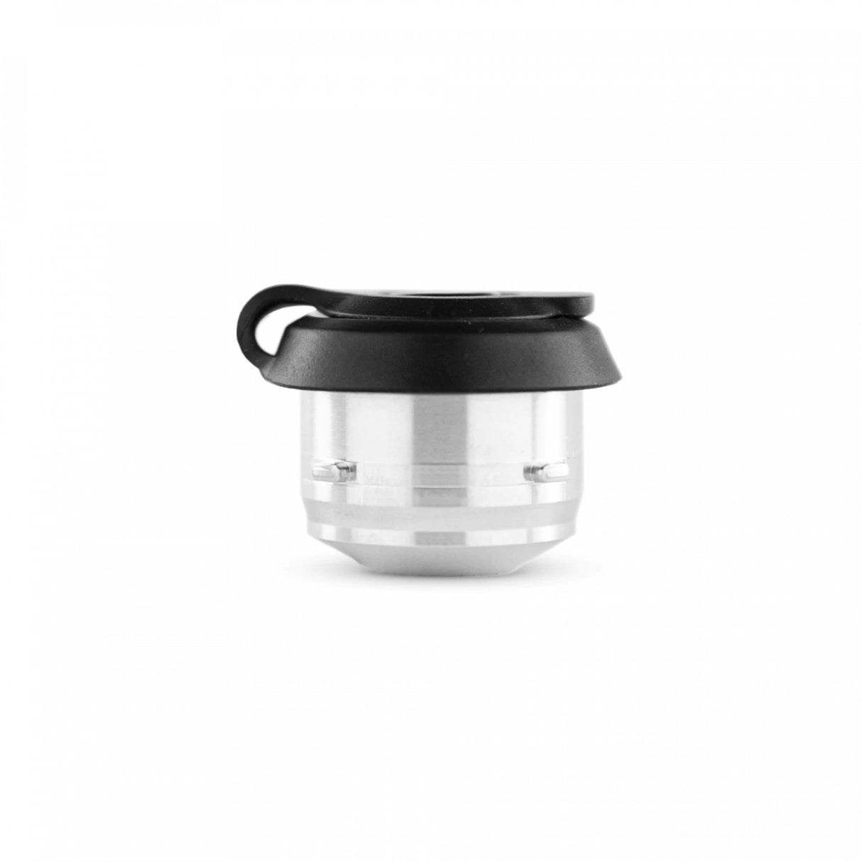 Puffco: PROXY "3D Chamber"