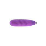 VYBR: 510 Vibrator (Purple)