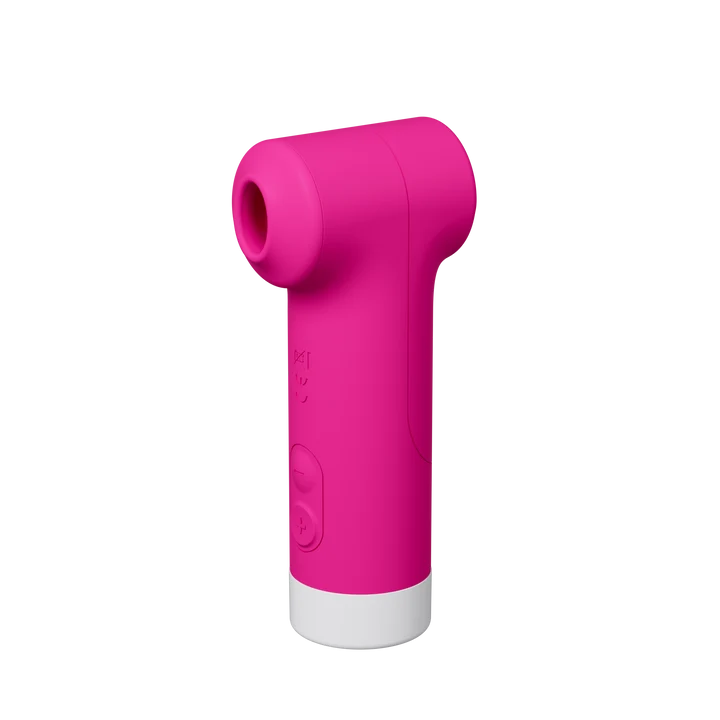 Lovense Fizz