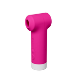 Lovense Fizz