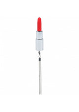 Loveline Tiffany - Blue