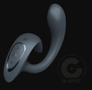 Satisfyer G for Goddess 1-Grey