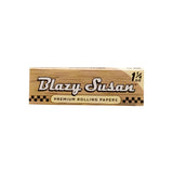 Blazy Susan 1.25 Unbleached