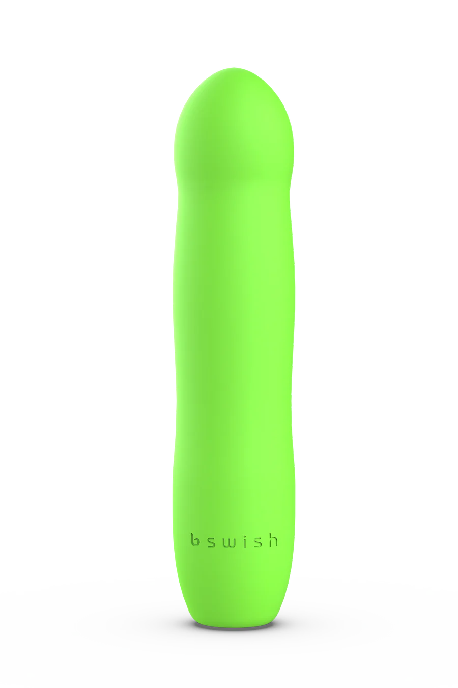 BDesired Infinite Deluxe-Green