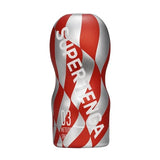 Super Tenga - Meteor Smash
