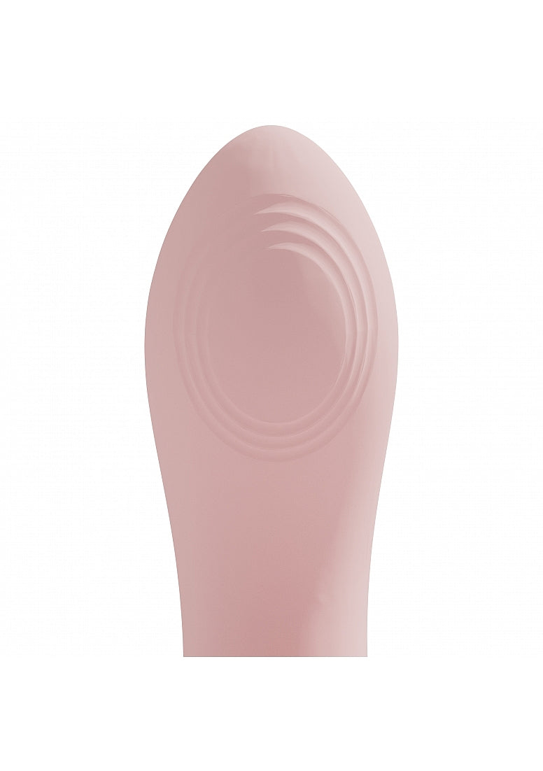 Dolce VIVE Callalilly - Pink