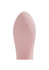 Dolce VIVE Callalilly - Pink