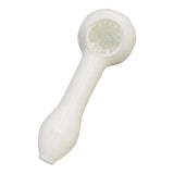 4.5" Silicone Jack Skeleton