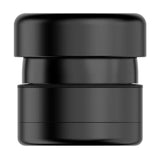 Flower Mill: 2" Next Gen Premium (Stainless Steel)