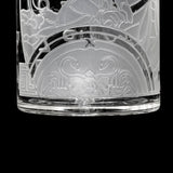 Milky Way: 7.5" Athena